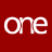 One Network Documentation